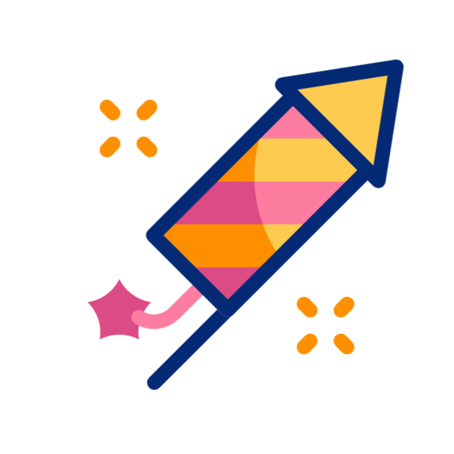 Festival Crackers Sale