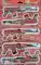 Top Gun (5 Pcs)