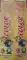 7 Cm Colour Sparklers