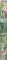 30 Cm Green Sparklers