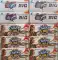 Ground Chakkar Big (10 Pcs)