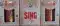 Sing Pop