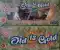 Old is Gold (25 Pcs)